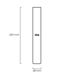 33A.png