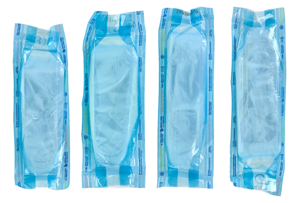 COVERdent_-_Oslona_stomatologiczna_100szt_glowne.webp