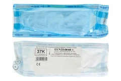 COVERdent---Oslona-stomatologiczna-100-szt-37K-48021.webp