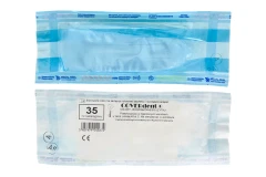 COVERdent---Oslona-stomatologiczna-100-szt.-35---48031_glowne.webp