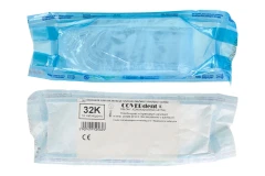 COVERdent---Oslona-stomatologiczna-100-szt.-32K---48039_glowne.webp