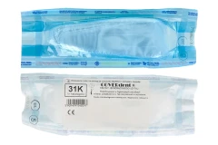 COVERdent---Oslona-stomatologiczna-100-szt.-31K---48027_glowne.webp