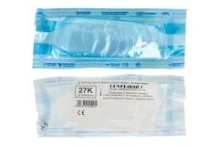 COVERdent---Oslona-stomatologiczna-100-szt.-27K---48043_glowne.webp