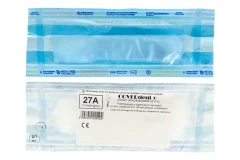 COVERdent---Oslona-stomatologiczna-100-szt.-27A---48045_glowne.webp