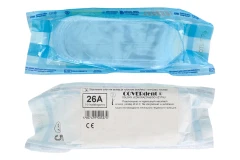 COVERdent---Oslona-stomatologiczna-100-szt.-26A---48035_glowne.webp
