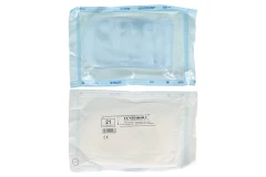 COVERdent---Oslona-stomatologiczna-100-szt.-21---48019.webp