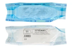 COVERdent---Oslona-stomatologiczna-100-szt.-11---48041_glowne.webp
