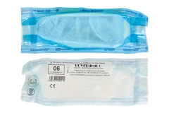 COVERdent---Oslona-stomatologiczna-100-szt.-06---48029_glowne.webp