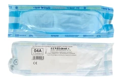 COVERdent---Oslona-stomatologiczna-100-szt.-04A---48025_glowne.webp