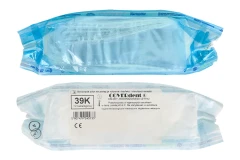 COVERdent---Oslona-stomatologiczna-100-szt.-39K---48037_glowne (1).webp