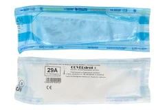 COVERdent---Oslona-stomatologiczna-100-szt.-29A---48047_glowne.webp