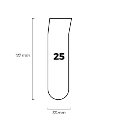 25.png