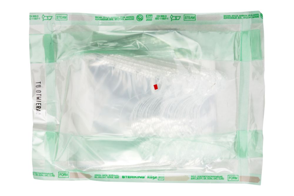 COVERdent_-_oslonka_kamery_laryngologicznej_IN-3D.png