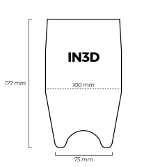 IN3D.png