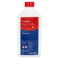Canalpro-NaOCl-6-500-ml-Coltene---51663_1_kwadrat.webp