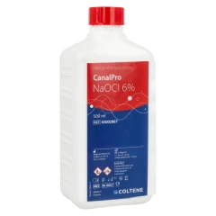 Canalpro-NaOCl-6-500-ml-Coltene---51663_2_kwadrat.webp