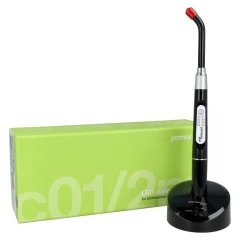 Lampa-polimeryzacyjna-Mini-Premium-Plus---SUB26498_7_kwadrat.webp