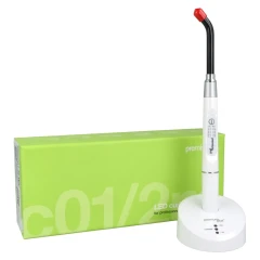 Lampa-polimeryzacyjna-Mini-Premium-Plus---SUB26498_6_kwadrat.webp
