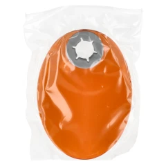 Lampa-polimeryzacyjna-Mini-Premium-Plus---SUB26498_4_kwadrat.webp