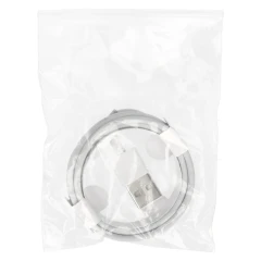 Lampa-polimeryzacyjna-Mini-Premium-Plus---SUB26498_3_kwadrat.webp