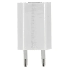 Lampa-polimeryzacyjna-Mini-Premium-Plus---SUB26498_2_kwadrat.webp