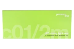 Lampa-polimeryzacyjna-Mini-Premium-Plus---SUB26498_1_poziom.webp