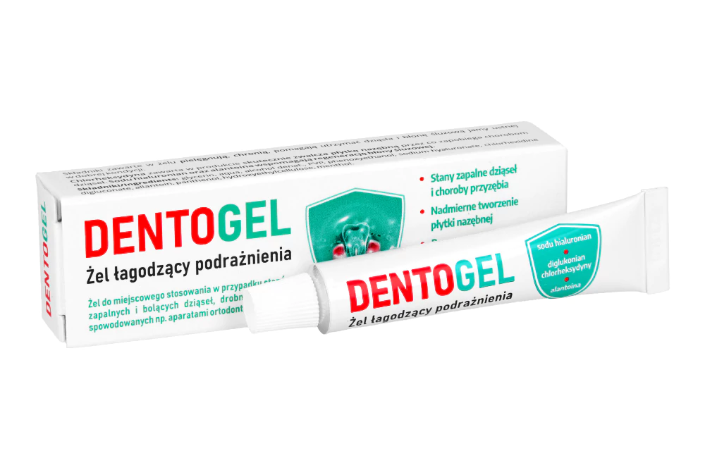 Dentogel_8g_Chema-47123_1.webp