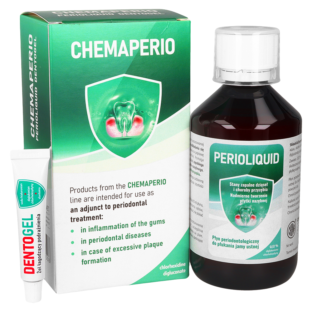 Chemaperio_300ml-8g_Chema-44688-Opakowanie_i_produkt.png