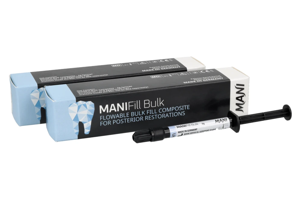 ManiFill-Bulk-2-g-Mani---SUB28248_GLOWNE.webp