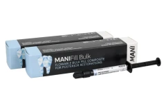 ManiFill-Bulk-2-g-Mani---SUB28248_GLOWNE.webp