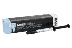ManiFill-Bulk-2-g-Mani---SUB28248_UNIVERSAL.webp