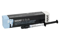 ManiFill-Bulk-2-g-Mani---SUB28248_MEDIUM.webp