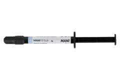 ManiFill-Bulk-2-g-Mani---SUB28248_4_poziom.webp