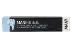 ManiFill-Bulk-2-g-Mani---SUB28248_1_poziom.webp