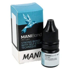 ManiBond 7th Gen 5 ml Mani