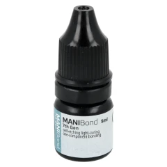 ManiBond-7th-Gen-5-ml-Mani_3_kwadrat.webp