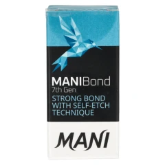 ManiBond-7th-Gen-5-ml-Mani_1_kwadrat.webp