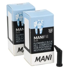 ManiFill-Bulk-16-x-0,25-g-Mani---SUB28249_glowne.webp