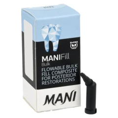 ManiFill-Bulk-16-x-0,25-g-Mani---SUB28249_UNIVERSAL.webp