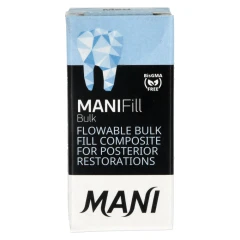 ManiFill-Bulk-16-x-0,25-g-Mani---SUB28249_1_kwadrat.webp