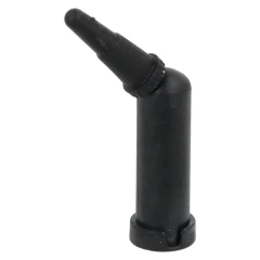 ManiFill-Bulk-16-x-0,25-g-Mani---SUB28249_4_kwadrat.webp