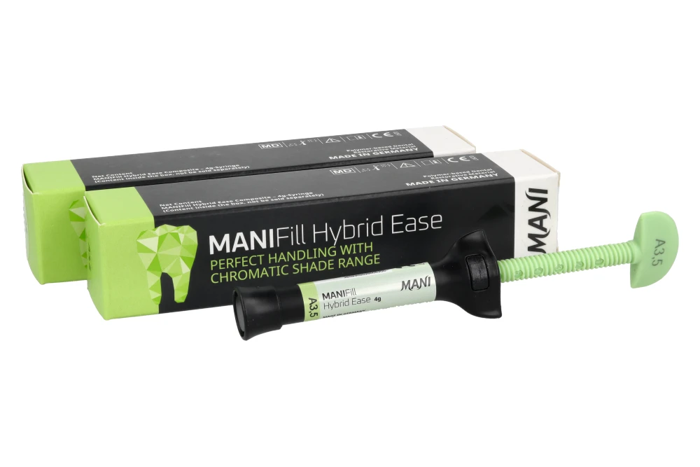ManiFill-Hybrid-Ease-4-g-Mani---SUB28254_9_poziom.webp