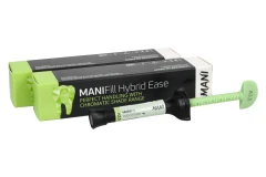 ManiFill-Hybrid-Ease-4-g-Mani---SUB28254_9_poziom.webp