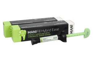 ManiFill Hybrid Ease 4 g Mani