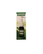 Eugenol 20 ml