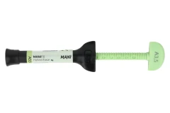 ManiFill-Hybrid-Ease-4-g-Mani---SUB28254_7_poziom.webp