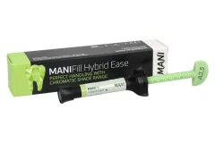 ManiFill-Hybrid-Ease-4-g-Mani---A3,5.webp