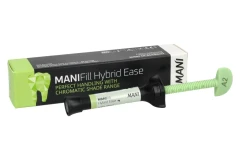 ManiFill-Hybrid-Ease-4-g-Mani---A2.webp