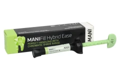 ManiFill-Hybrid-Ease-4-g-Mani---A1.webp