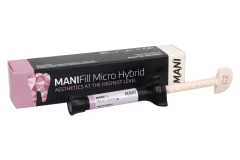 ManiFill-Micro-Hybrid_C2.webp